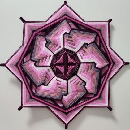 ŻYWIOŁY- WODY I OGNIA Dostępna 50x50 cm 250 zł /ostatnia cena z 30 dni 400 zł/