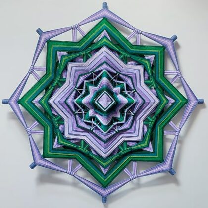 ŻYWIOŁY- DRZEWA I OGNIA Dostępna 50x50 cm 250 zł /ostatnia cena z 30 dni 400 zł/