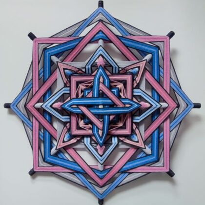 ŻYWIOŁY- WODY I OGNIA Dostępna 50x50 cm 250 zł /ostatnia cena z 30 dni 400 zł/