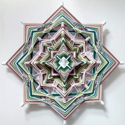 ŻYWIOŁY- DRZEWA I ZIEMI Dostępna 50x50 cm 250 zł /ostatnia cena z 30 dni 400 zł