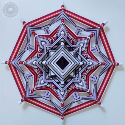 ŻYWIOŁY- OGNIA I METALU Dostępna 50 x 50 cm 250 zł /ostatnia cena z 30 dni 400 zł/